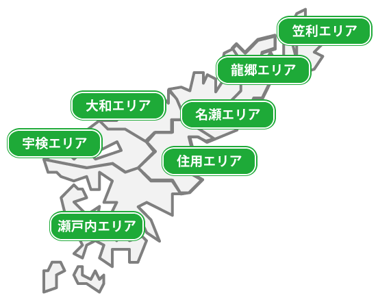 売買地図から検索