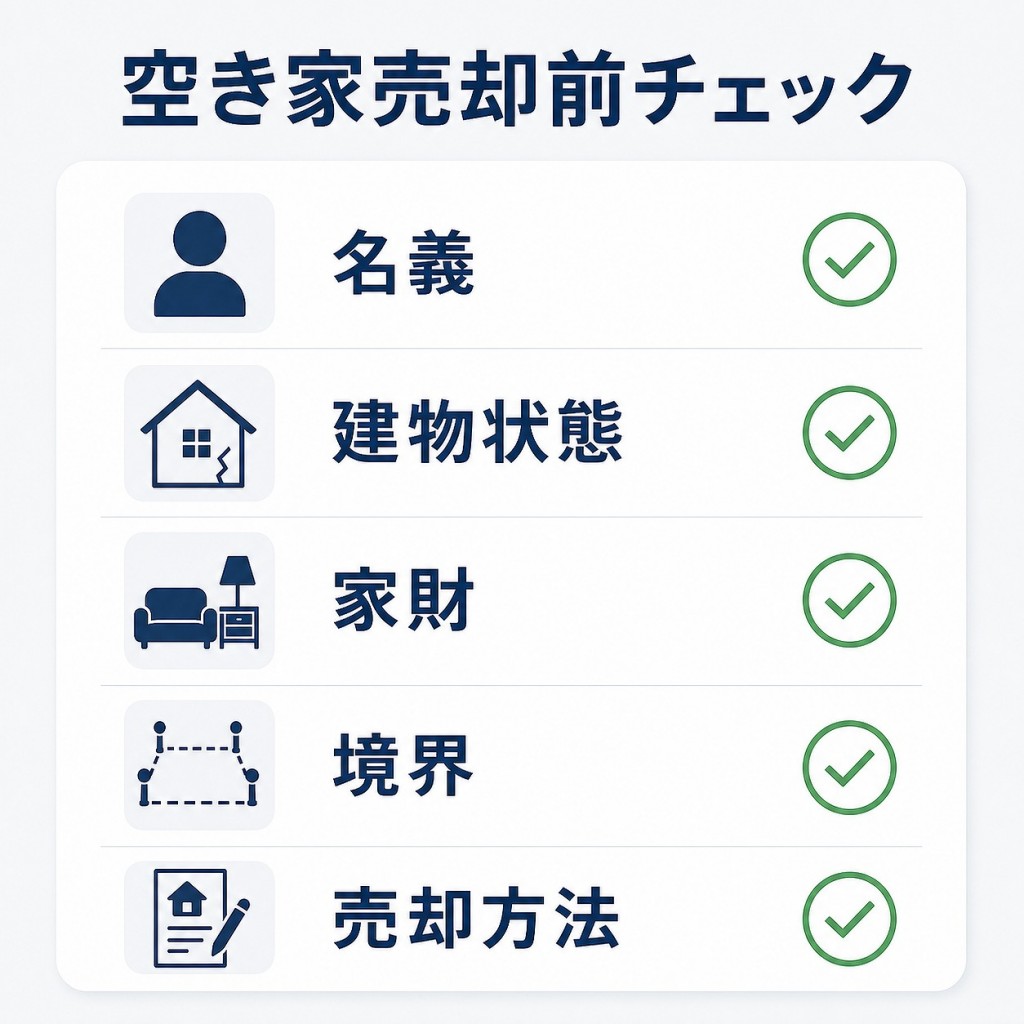 akiyabaikyaku-checklist