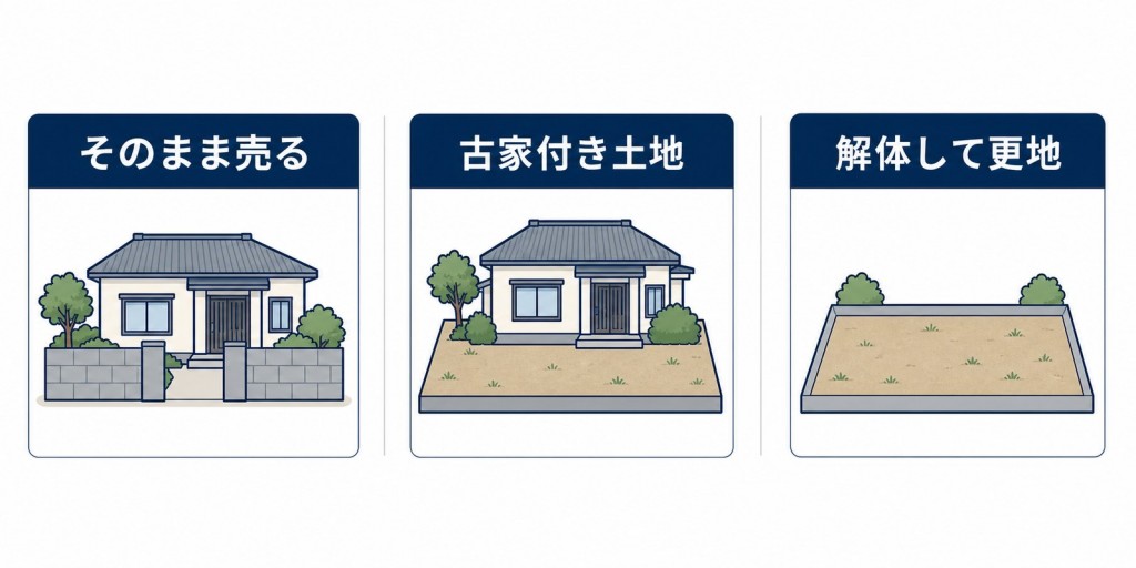 furuiie-comparison