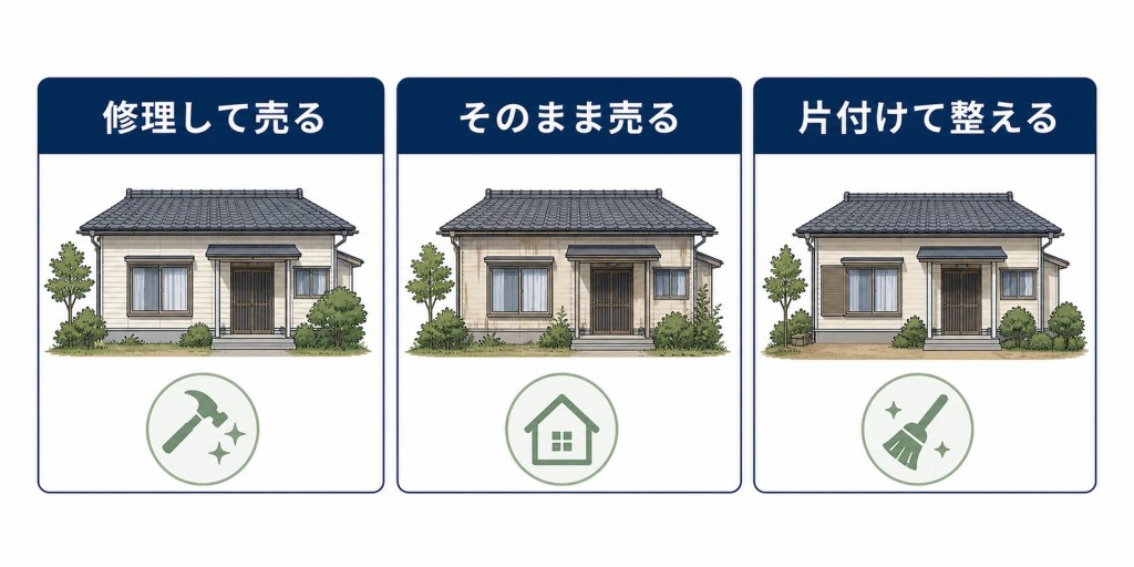 furuiie-shuuri-comparison